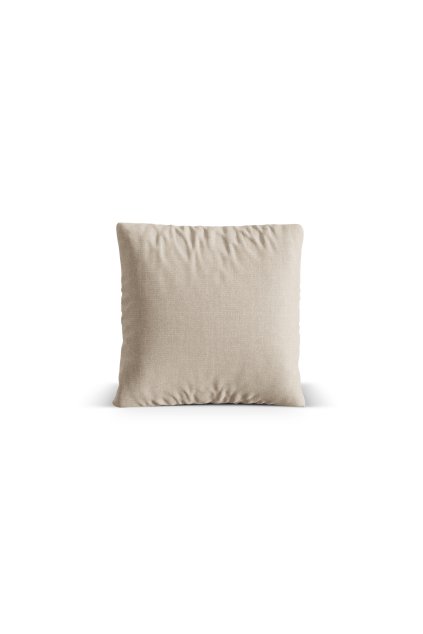 MIC PIL 70x70 215 NURIA1 1