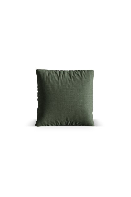 MIC PIL 70x70 215 NURIA4 1