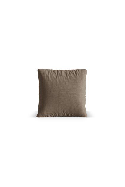 MIC PIL 50x50 215 NURIA2 1