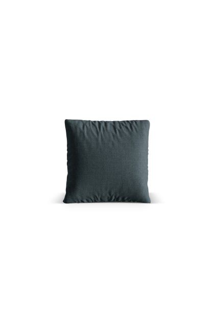 MIC PIL 50x50 215 NURIA5 1