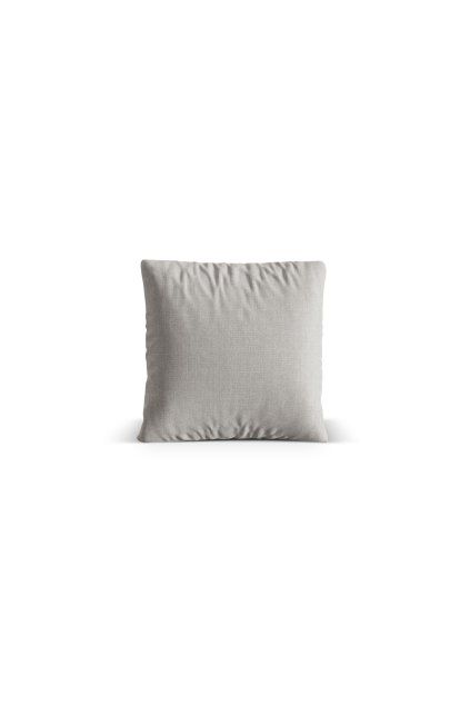 MIC PIL 50x50 215 NURIA6 1