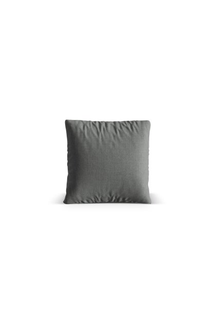 MIC PIL 50x50 215 NURIA7 1