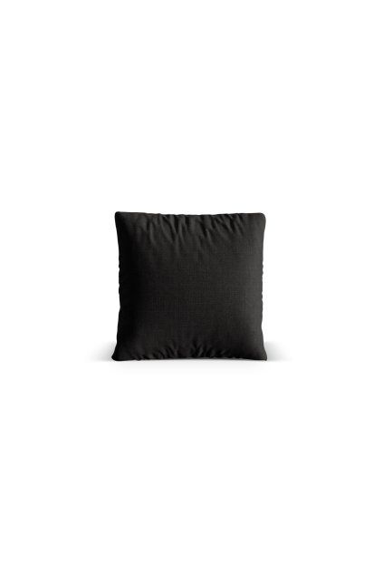 MIC PIL 50x50 215 NURIA8 1