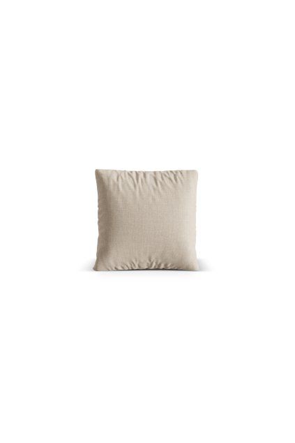 MIC PIL 40x40 215 NURIA1 1