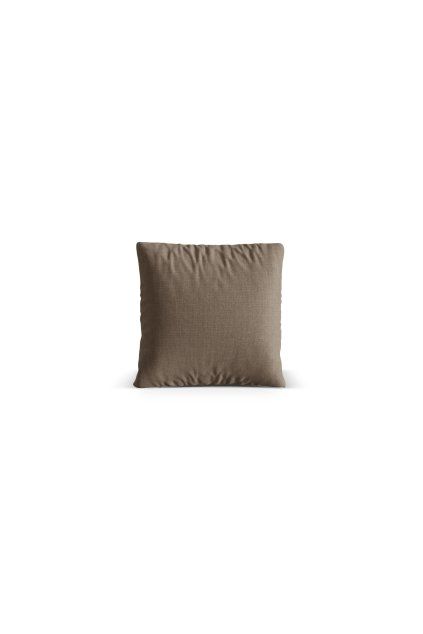 MIC PIL 40x40 215 NURIA2 1