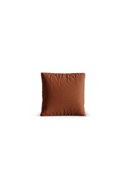 MIC PIL 40x40 215 NURIA3 1