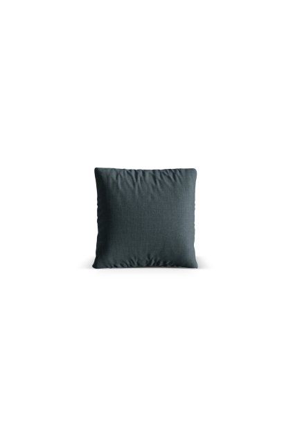 MIC PIL 40x40 215 NURIA5 1