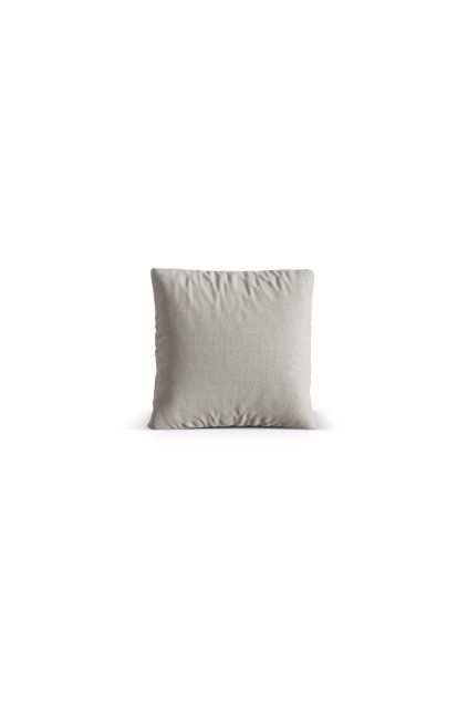 MIC PIL 40x40 215 NURIA6 1