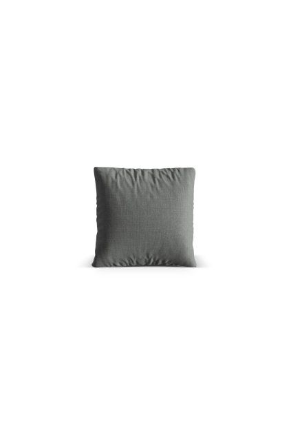 MIC PIL 40x40 215 NURIA7 1