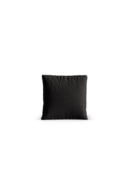 MIC PIL 40x40 215 NURIA8 1