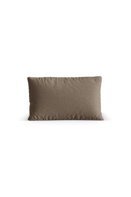 MIC PIL 60x40 215 NURIA2 1