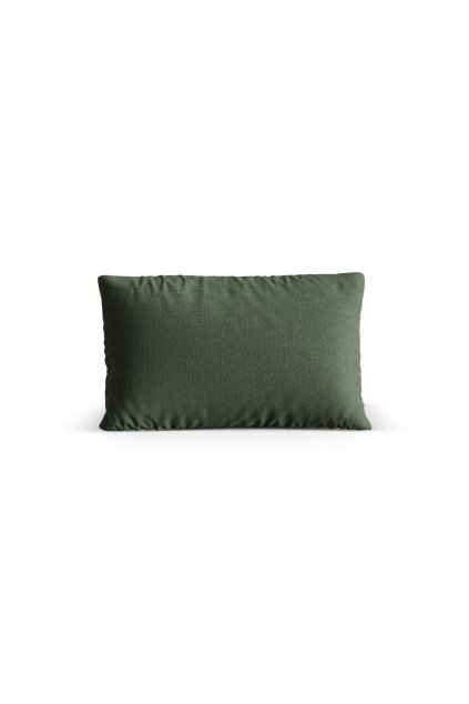 MIC PIL 60x40 215 NURIA4 1