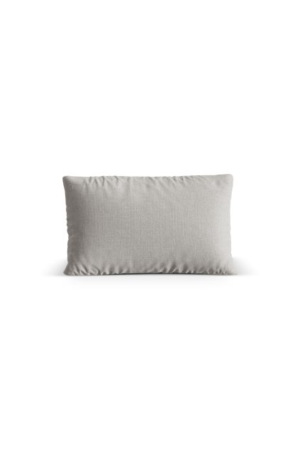 MIC PIL 60x40 215 NURIA6 1