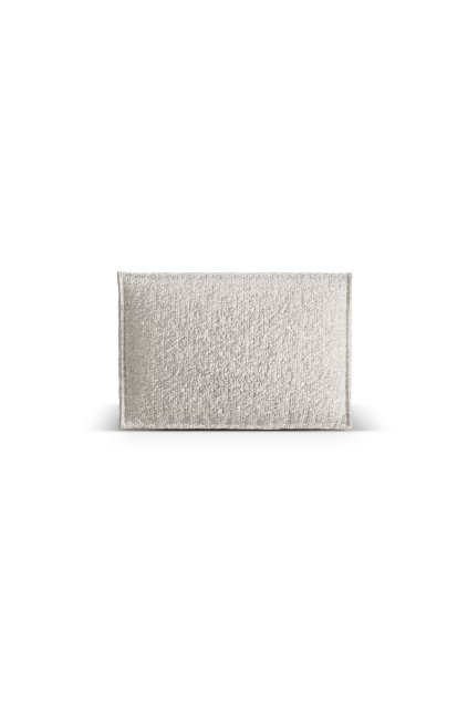 MIC PIL 60x40x26 260 NURIA1 1