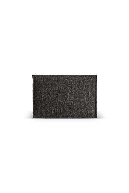 MIC PIL 60x40x26 260 NURIA3 1