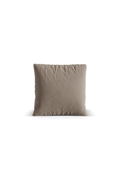 MIC PIL 70x70 88 NURIA3 1