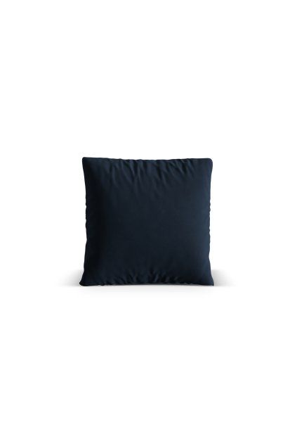 MIC PIL 70x70 88 NURIA5 1