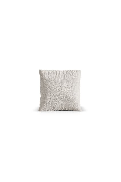 MIC PIL 40x40 260 NURIA1 1