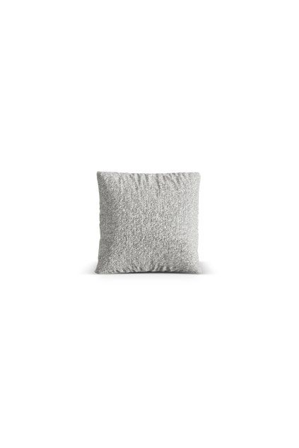 MIC PIL 40x40 260 NURIA2 1
