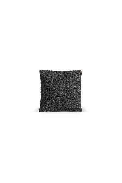 MIC PIL 40x40 260 NURIA3 1