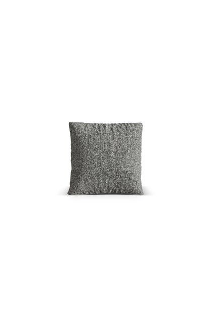 MIC PIL 40x40 260 NURIA4 1