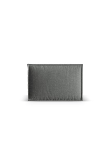 MIC PIL 60x40x26 215 NURIA7 1