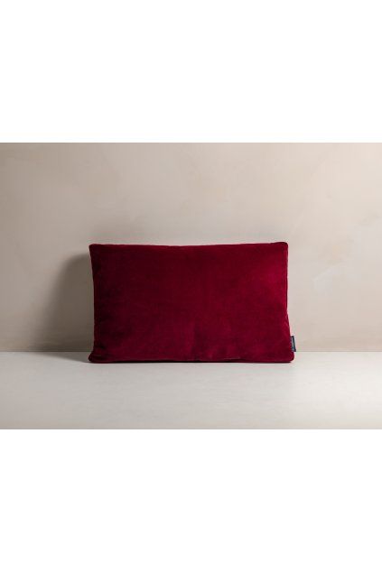 MIC PIL 40x60 65 STRIPY8 1