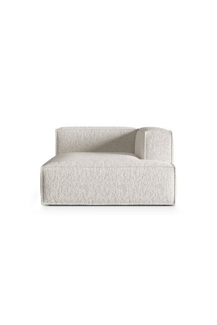 MIC CHR 260 F1 NURIA1 1