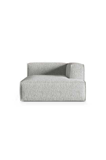 MIC CHR 260 F1 NURIA2 1