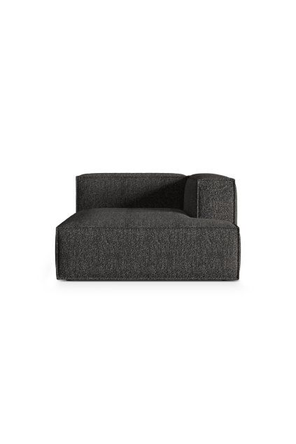 MIC CHR 260 F1 NURIA3 1