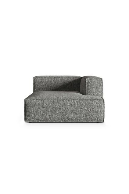 MIC CHR 260 F1 NURIA4 1