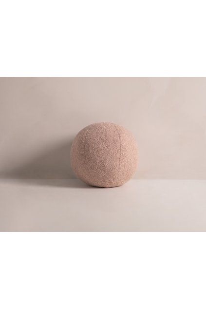 MIC PIL 30x30 186 BALL1 1