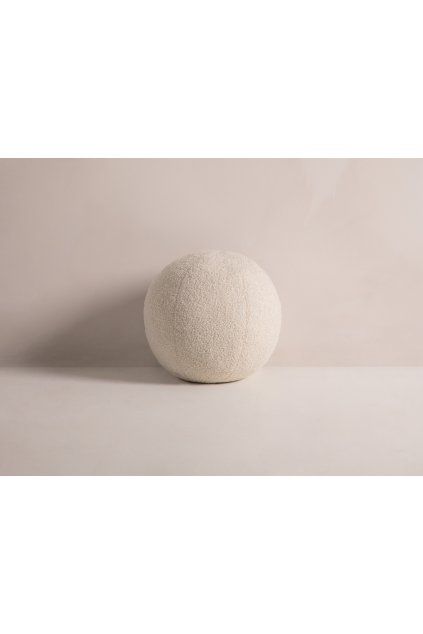 MIC PIL 30x30 186 BALL2 1