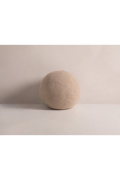 MIC PIL 30x30 186 BALL3 1