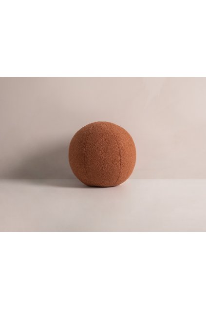 MIC PIL 30x30 186 BALL4 1