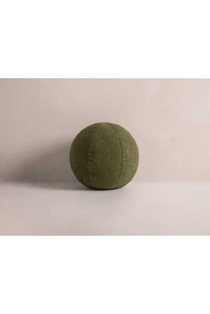 MIC PIL 30x30 186 BALL5 1