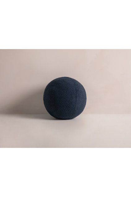 MIC PIL 30x30 186 BALL6 1