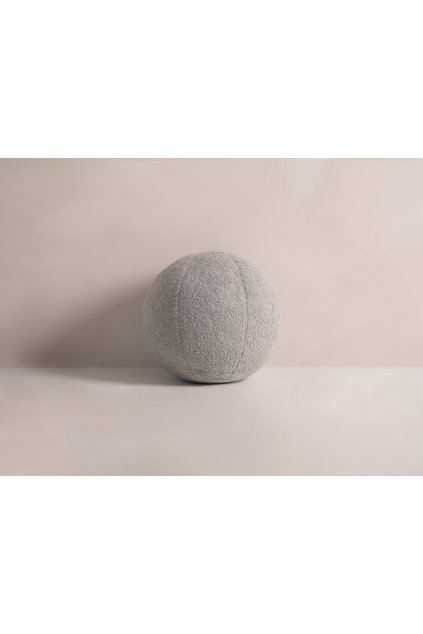 MIC PIL 30x30 186 BALL7 1