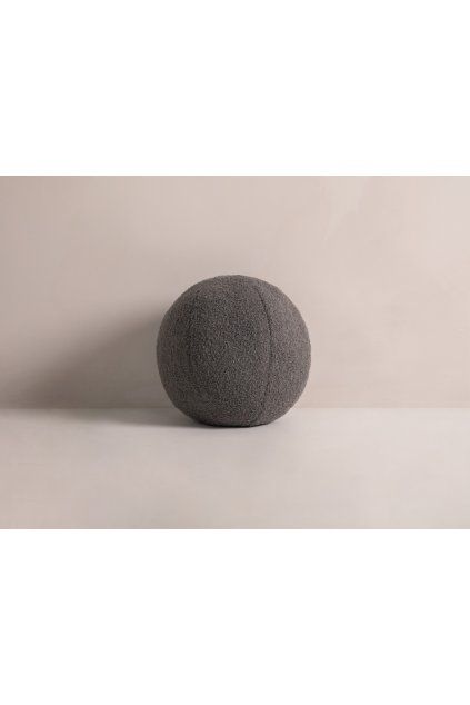 MIC PIL 30x30 186 BALL8 1