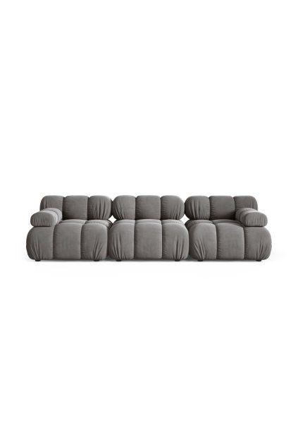 MIC 03S 51 F1 BELLIS12 1