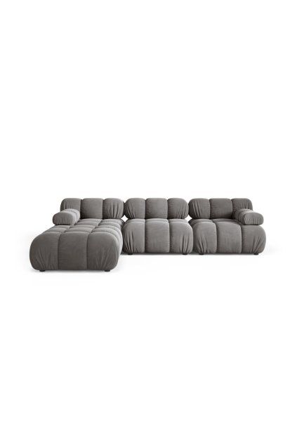 MIC 0SET2 51 F1 BELLIS12 1