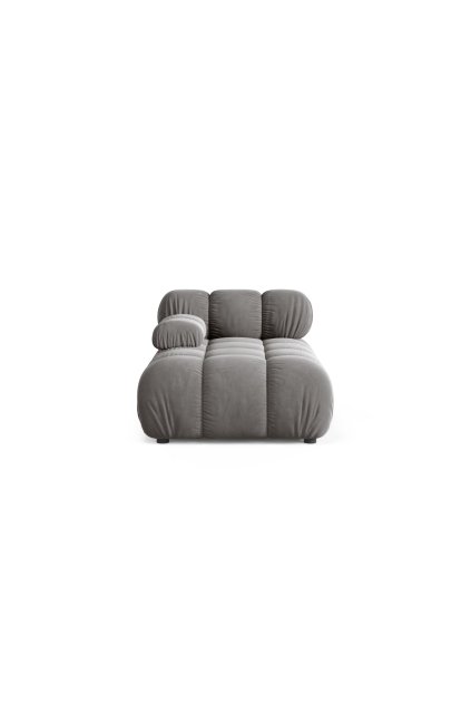MIC CHL 51 F1 BELLIS12 1