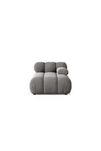 MIC CHR 51 F1 BELLIS12 1