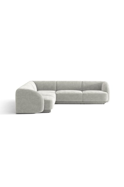 MIC COR 214 F1 MILEY1 1