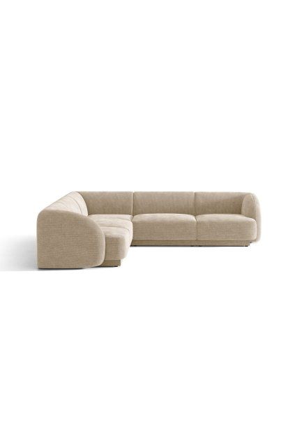 MIC COR 214 F1 MILEY3 1