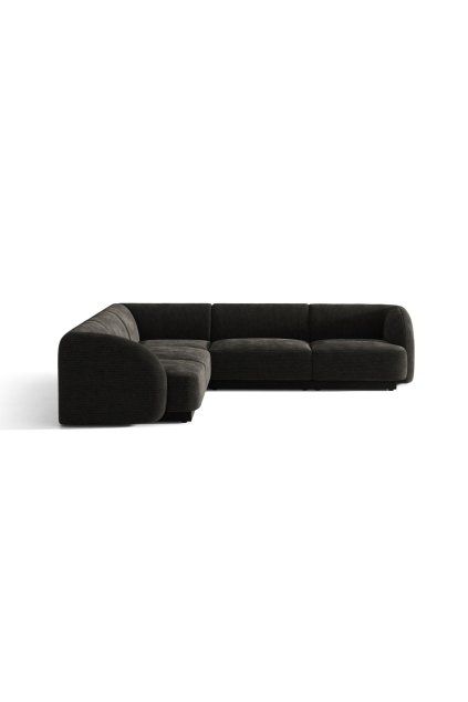 MIC COR 214 F1 MILEY4 1