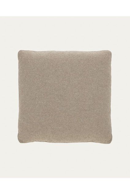 blok 60x60 vankus