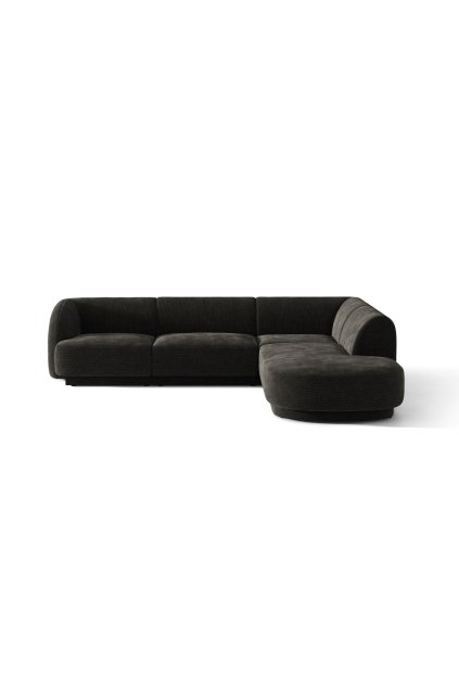 MIC RRCO 214 F1 MILEY4 1