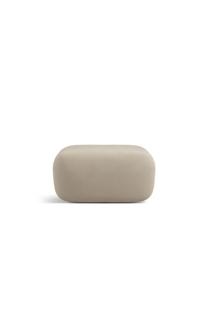 MIC POUF 44 F1 JENNY1 1