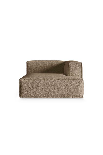 MIC CHR 260 F1 NURIA5 1